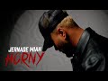 Jernade Miah Horny Official Music Video