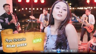 Download lagu Belah Duren - Julia Perez Cover by. Ayu Octavia | Versi Koplo mp3 Download lagu Belah Duren - Julia Perez Cover by. Ayu Octavia | Versi Koplo mp3