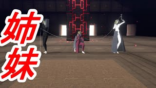 【真・女神転生III HD】初見ですが悪魔に生まれ変わりました　＃13