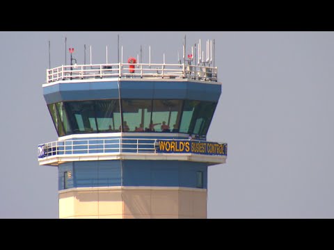 A Look Back at EAA AirVenture Oshkosh 2014