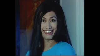 Download lagu Si Yoyo - Episode 54 Season 3 mp3 Download lagu Si Yoyo - Episode 54 Season 3 mp3