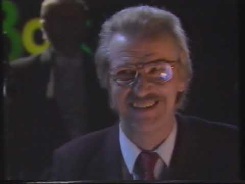 Juha Vainio Kolmatta linjaa takaisin