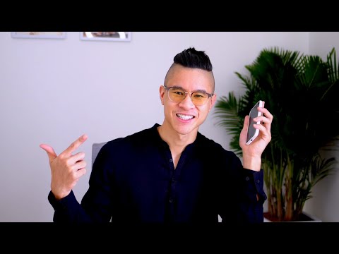 How To Cold Email Clients Best Cold Email Templates