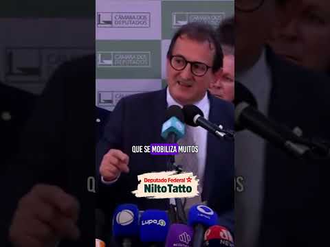 Vídeo: CPF Rio Grande do Sul: o que indica e como consultar