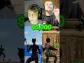 Jynxzi Challenged Clix To A Fortnite 1v1