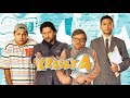 Krazzy 4 Full Movie Fact in Hindi / Bollywood Movie Story / Irrfan Khan