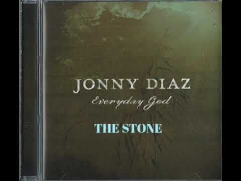 The Stone