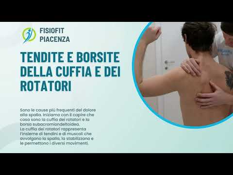 FISIOAPE 28 ottobre 2023