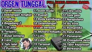Download Lagu Gratis