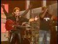 Peter Maffay Don T Cry 2008