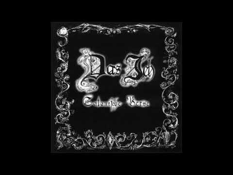 Das Ich ‎– Satanische Verse (Full Album - 1993)