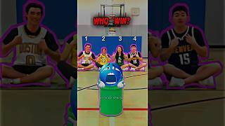 Download lagu 1,2,3,4..😱⚽ mp3 Download lagu 1,2,3,4..😱⚽ mp3