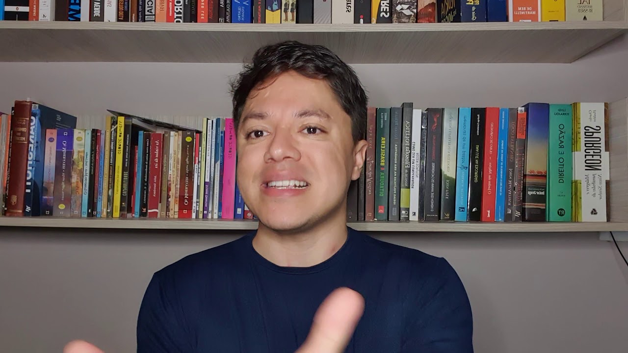 DELEGADO PODE RECUSAR DILIGÊNCIA REQUERIDA PELA DEFESA? O QUE FAZER?