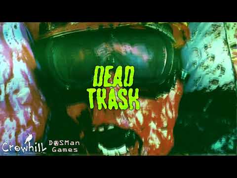 Release Date Trailer