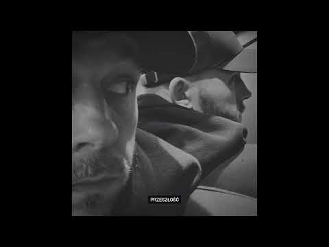 Akaw - Przeszłość (prod. DomzskyBeatz)