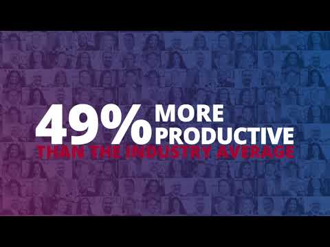 REI Brand Video Frank Covello 190401