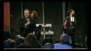 Lostboy! AKA Jim Kerr - In Every Heaven