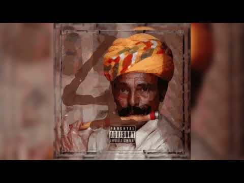 Soul.d33p "Salam Alaikum My Friend" Vol 4 | Sgija/Bique/Havard | DJ Mix