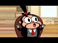 chYVS62ZbD0/default.jpg