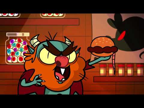 chYVS62ZbD0/default.jpg