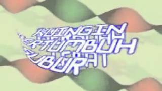 Download lagu firman tuhan kudengar mp3 Download lagu firman tuhan kudengar mp3
