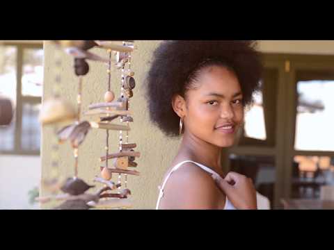 July6 - Come Over (Official Music Video)