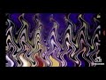 Klaskyklaskyklaskyklaskyklasky Csupo Is Super Duper High Pitched