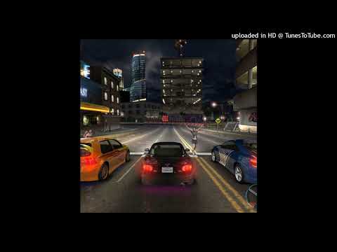 (free) FUTURE x DRAKE x YOUNG THUG type beat (prod. gabio)