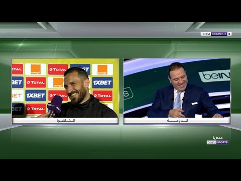 img-video