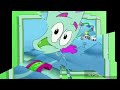 I Broke Dora The Explorer Map Evolution