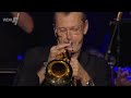 2023-08-26 - WDR Big Band - Venus De Milo (FANTASTIC VERSION)