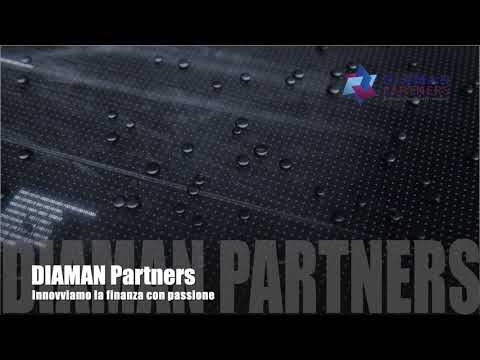 Pillole di Finanza - Plan4Life come funziona