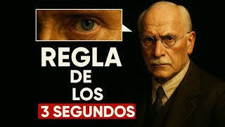 ¡10 trucos filosóficos para inspirar respeto al instante! | Carl Jung