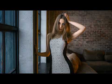 Ginuwine Ft James Fauntleroy - Disappeared