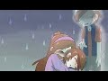Never Too Late AMV