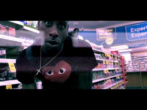 Supa Kush "Pharmacy"