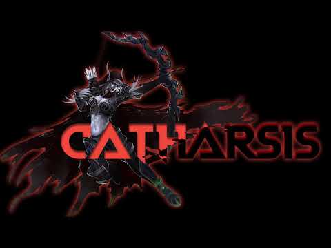 CATHARSIS VS IMMONAR MYTHIC
