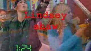 Yeah, I Wanna Be Famous (NDSS)