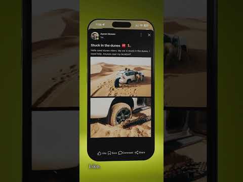 WhaZaBee video thumbnail