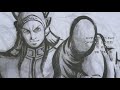 Kingdom S3 ED