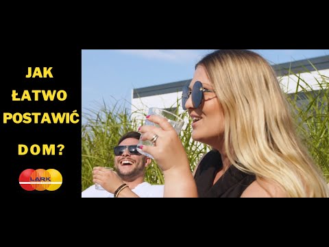 Der Traum vom Mobilheim