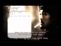 [ENG Sub] Park Hyo Shin - Snowflake ( Original ...