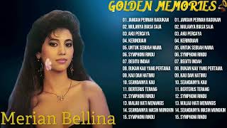 Download lagu Meriam Bellina | Kumpulan lagu lawas 80an 90an Terpopuler | Lagu Nostalgia Penuh Kenangan mp3 Download lagu Meriam Bellina | Kumpulan lagu lawas 80an 90an Terpopuler | Lagu Nostalgia Penuh Kenangan mp3