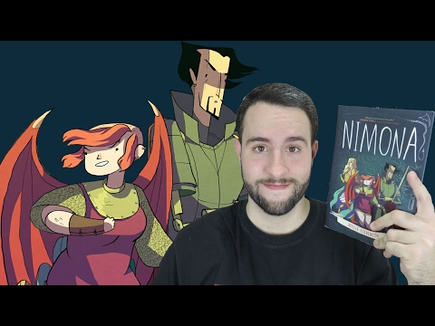video thumnail
