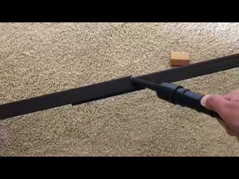 Bed Bugs on Bed Frame in Atlantic Highlands, NJ