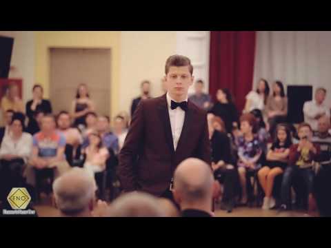 Fashion Nights Out (27.04.2018)