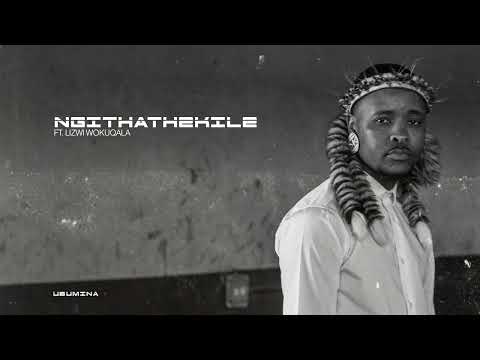 9. Anzo - Ngithathekile [Feat Lizwi Wokuqala] (Official Audio)