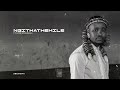 9 Anzo Ngithathekile Feat Lizwi Wokuqala Official Audio