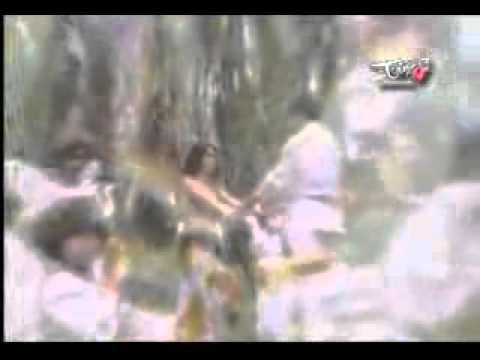 Hỏi đá có buồn không - Jimmii Nguyễn