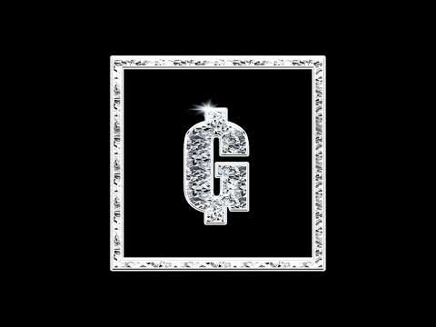 BUSHIDO ZHO, ALBLAK 52 – Goth Money (Сингл, 2023)